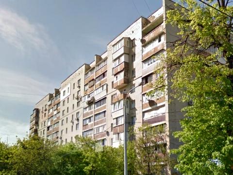 квартира за адресою Татарська вул., 21