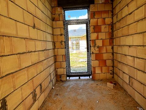 будинок за адресою Петровського