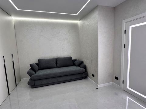 квартира за адресою Височана вул., 18