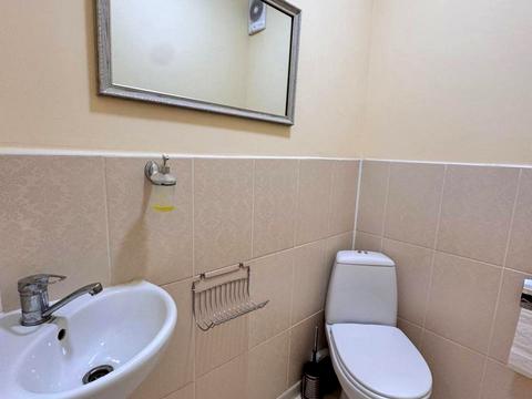 коммерческая по адресу Купріна, 59