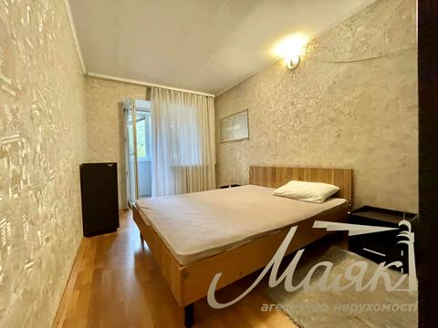 квартира за адресою Дніпровська вул. (Леппіка), 4