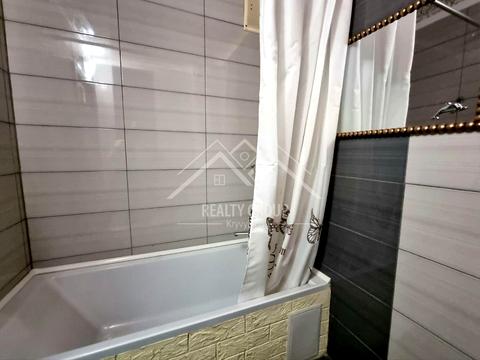 квартира по адресу Вадима Гурова ул. (Постишева), 31а