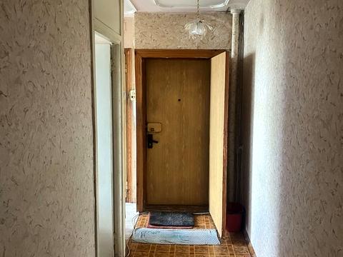 квартира по адресу Полтавский Шлях ул., 188