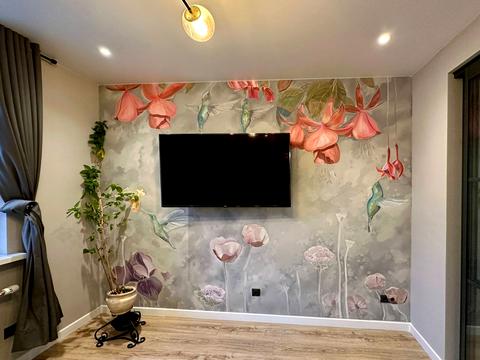 квартира по адресу Никольско-Слободская ул., 10