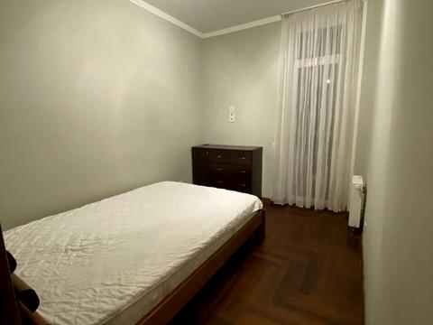 квартира за адресою Анатолія Петрицького вул., 13
