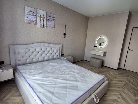 квартира за адресою Олександра Олеся вул., 9-А