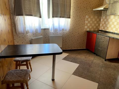 квартира за адресою Степана Рудницького вул. (Академіка Вільямса), 3/7