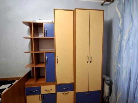 квартира по адресу Холодногорская ул. (Елизарова), 11
