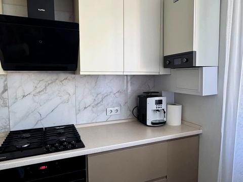 квартира по адресу Хмельницкий, Трудова, 9/4