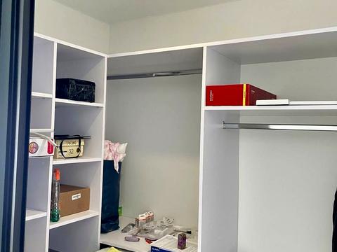 квартира за адресою Сковороди Г, 30