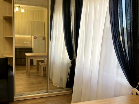 дом по адресу Кальвильная ул., 32