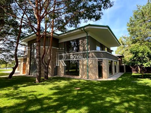 будинок за адресою зоряний провулок