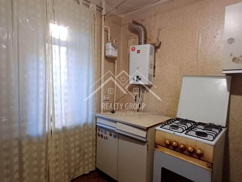 квартира за адресою Хамзата Ґелаєва вул. (Хабаровська), 2