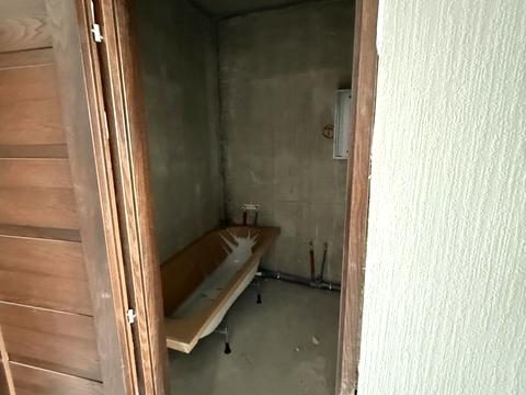 квартира по адресу Коноплянская ул., 22