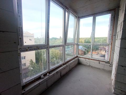 квартира за адресою Привокзальна вул. (Героїв Сталінграду), 30