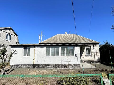 будинок за адресою Київський Шлях вул.