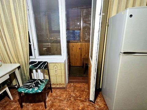 квартира по адресу Берестейский просп. (Победы), 95