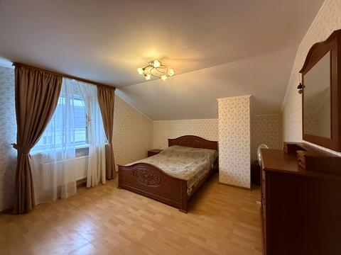 дом по адресу Мічуріна ул.