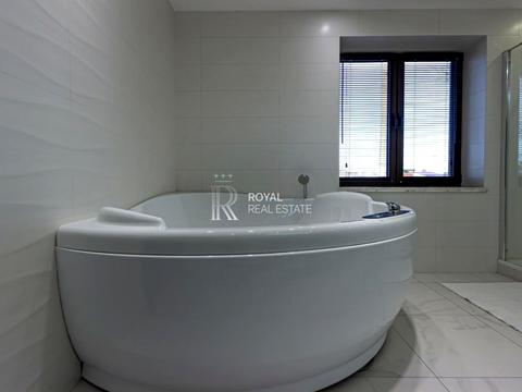 дом по адресу Киево-Мироцкая ул.