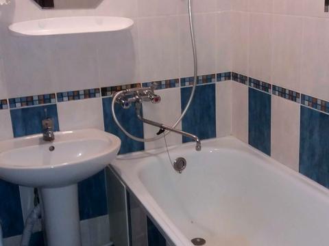 квартира за адресою Бельведерська вул., 56