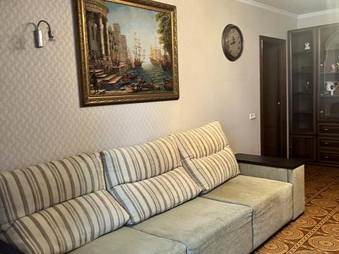 квартира за адресою Марсельська вул., 32/3