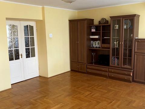 квартира за адресою Кирила Трильовського вул., 8