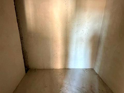 квартира по адресу Отца Ивана Блавацкого ул., 6-Г