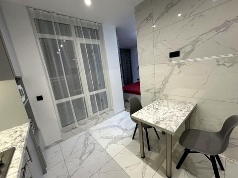 квартира за адресою Тараса Шевченка вул., 115