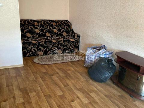 квартира за адресою Ювілейний просп. (), 74
