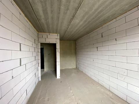 квартира за адресою Волошкова вул. (Іванова), 4б