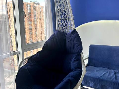 квартира по адресу Генуэзская ул., 5/2