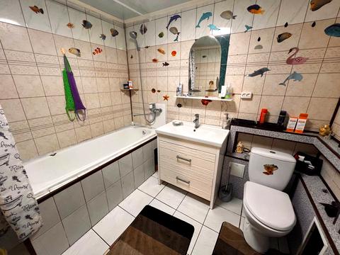 дом по адресу млиновий