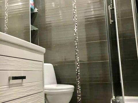 квартира по адресу Люстдорфская дорога ул., 55/2 к4-5