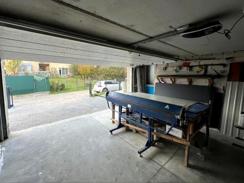 дом по адресу Синеводская ул.