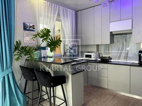 будинок за адресою Яснополянська вул., 14