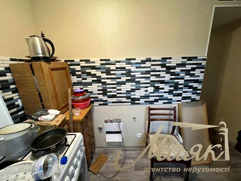 квартира за адресою Запорізького Козацтва вул., 13а