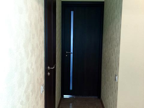 квартира за адресою Дорошенка вул., 8