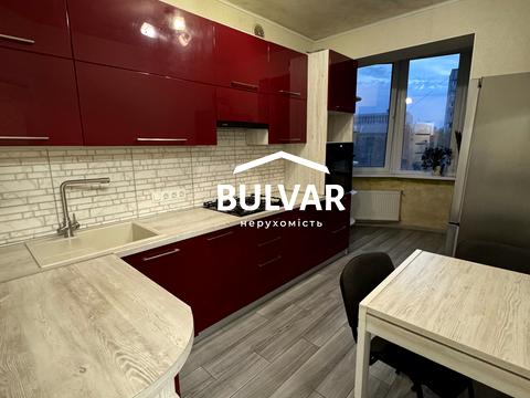 квартира по адресу Лосевский пер., 4