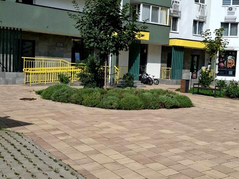 квартира за адресою Івана Виговського вул. (Маршала Гречка), 10-є
