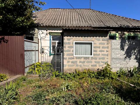коммерческая по адресу Балтийская ул., 26