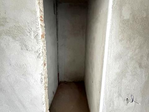 квартира по адресу Под Голоском ул., 8