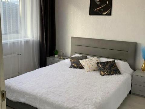 квартира за адресою с. Лиманка, Перлинна вул., 8