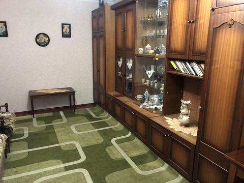 квартира за адресою Симоненка вул., 2
