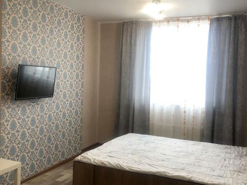 квартира за адресою Соломії Крушельницької вул., 15