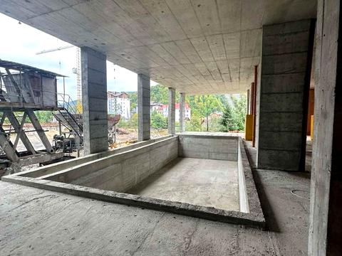 квартира по адресу Свободи ул., 251а