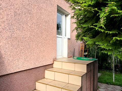 будинок за адресою Провулок Степовий, 7