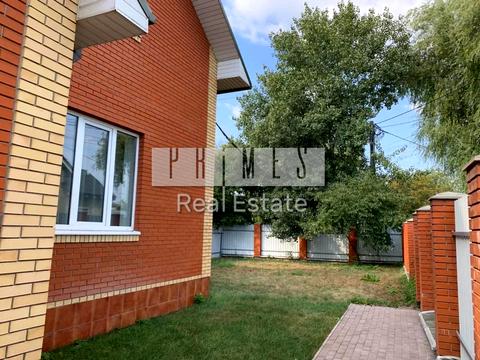 будинок за адресою Столичне шосе