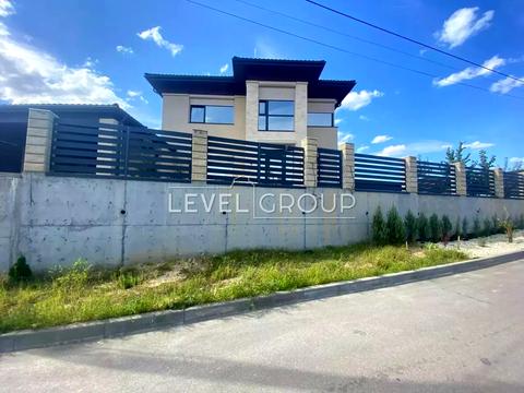 будинок за адресою Захрестова вул., 15