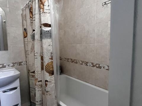 квартира за адресою Миколаївська вул., 23