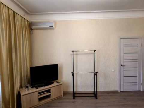 квартира по адресу Харківська, 7а